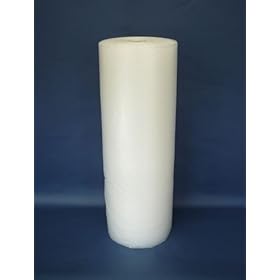 �v�`�v�` �G�A�L���b�v �W�� �y�P�{�z 1200mm���~42M ���� ���Y�� �v�`�v�` ���[�� #37