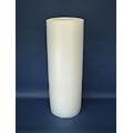 �v�`�v�` �G�A�L���b�v �W�� �y�P�{�z 1200mm���~42M ���� ���Y�� �v�`�v�` ���[�� #37