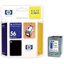 HP �v�����g�J�[�g���b�W hp56 �� C6656AA#003