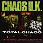 Total Chaos