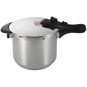 �p�[������  �G�R�N�b�J�[ 3�w�� �Ў舳�͓� 6.5L H-5145