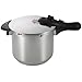 �p�[������  �G�R�N�b�J�[ 3�w�� �Ў舳�͓� 6.5L H-5145