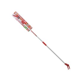 E-Value �n���L�k�����}���� EGLP-3