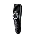Panasonic �����Y�w�A�J�b�^�[ �� ER-GC50-K [HTRC3]