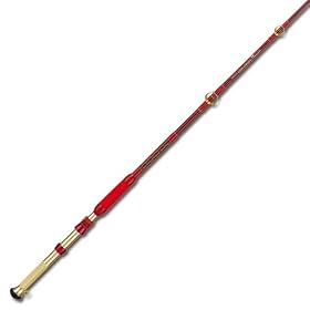 �A���t�@�^�b�N��(alpha tackle) �f�B�[�v�C���p�N�g �� (����i) 03888