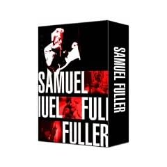 �T�~���G���E�t���[ DVD-BOX