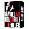 �T�~���G���E�t���[ DVD-BOX