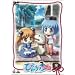�т񂿂傤�^�� �� [DVD]