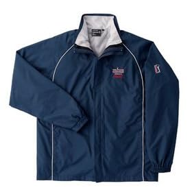 US PGA�c�A�[ �A�E�^�[ THE TOUR CHAMPIONSHIP 3WAY�u���]�� PM4461