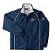 US PGA�c�A�[ �A�E�^�[ THE TOUR CHAMPIONSHIP 3WAY�u���]�� PM4461