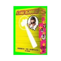 �����n�}�[�� ! �o�Y�[�J���e�Ƀf���b�N�X���� DVD-BOX