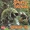 ���E��SavoyBrown