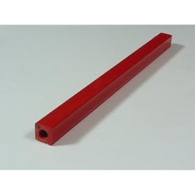 �u�󂯖؁FRed-Plastic�v ��^�ْf�@�F[BA58A4]�����ǌ^�ْf�@�F[BA68A4] ���p