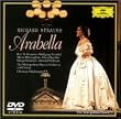 �q�D�V���g���E�X�F�̌��s�A���x���t [DVD]