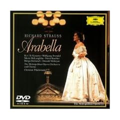 �q�D�V���g���E�X�F�̌��s�A���x���t [DVD]