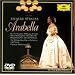 �q�D�V���g���E�X�F�̌��s�A���x���t [DVD]