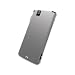 iBUFFALO docomo ARROWS��F-07D �V���R���P�[�X�y���i���V���R���ŋ��̓A���`�_�X�g�R�[�e�B���O�z�t���ی�t�B�����t��(�N���A) BSMPF07DSCR