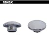 �^�i�b�N�X(TANAX) BCM-10 M10�~���[�{���g�L���b�v ���b�L BCM-10