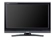 TOSHIBA REGZA 32V�^ �n��EBS�E110�xCS�f�W�^���n�C�r�W�����t���e���r 32A900S