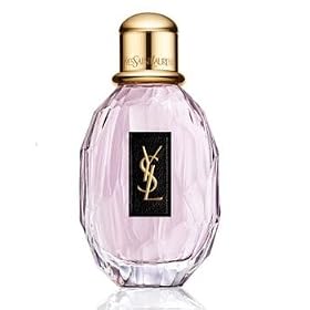 �p���W�F���k30ml�I�[�h�p���t�@���X�v���[[�C�u�T�����[����][YVES SAINT LAURENT]