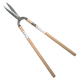 �|�T 210mm�|�t�t���� �Ȗږ�^ A-18