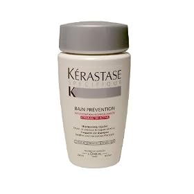 �P���X�^�[�[ �o���v���o�V�I��EX 250ml