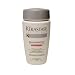 �P���X�^�[�[ �o���v���o�V�I��EX 250ml