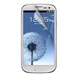 �yDiscoveryBuy�zdocomo Galaxy SIII ��p �t���ی�t�B���� �N���A(����)�^�C�v ���R�@�L�Y�C�� i9300DiscoveryBuy�ɂ��
