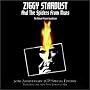 Ziggy Stardust: The Motion Picture