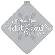 Let It Snow