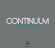 Continuum (Snys)