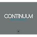 Continuum (Snys)