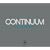 Continuum