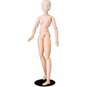 �I�r�c�{�f�B�E60cm �I�r�c�{�f�B (3�p�[�c)