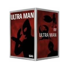 DVD �E���g���}���S10���Z�b�g