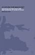 A Future for Marxism?: Althusser, the Analytical Turn and Revival of Socialist Theory
