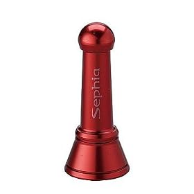�V�}�m(SHIMANO) �����Z�t�B�A ���[���X�^���hM 99332
