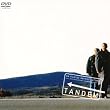 �^���f�� [DVD]