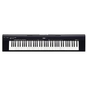 YAMAHA �|�[�^�u���O�����h NP-30