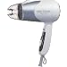 KOIZUMI IONSTREAM �}�C�i�X�C�I�� �w�A�h���C���[ �z���C�g KHD-1236/W