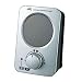 Victor �|�[�^�u���X�s�[�J�[ SP-A35M-S