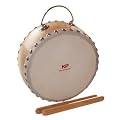 Kids Percussion KP-390/JD/N �������킾���� �i�`������