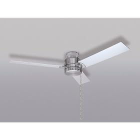 NEC �V�[�����O�t�@�� F-301