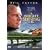 U.S.�v���g�[�� [DVD]