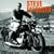Steve Mcqueen 2009 Calendar