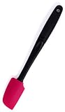 OXO �V���R���X�p�`���� S ���Y�x���[ 1056876