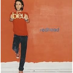 ���b�h�w�b�h