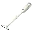 makita �[�d���N���[�i �o�b�e�������� 4076DWI