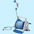 ��ԃn�C�p�[���[��A�^�C�v 168106 HRA-20AGRM