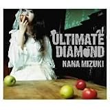 ULTIMATE DIAMOND(��������)(DVD�t)�����ށX�ɂ��